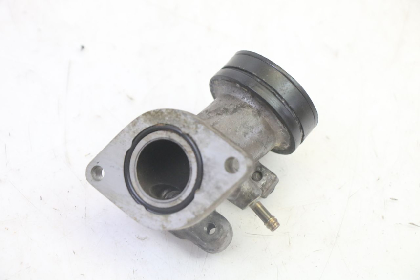 photo de ANSAUGSTUTZEN YAMAHA XMAX X-MAX 125 (2006 - 2009)