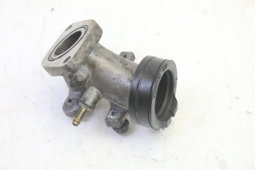 photo de ANSAUGSTUTZEN YAMAHA XMAX X-MAX 125 (2006 - 2009)