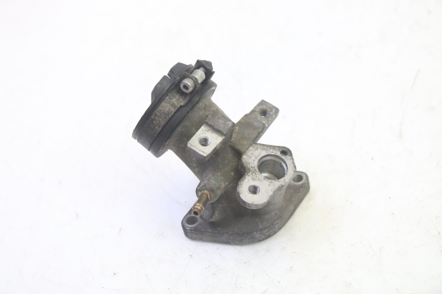 photo de ANSAUGSTUTZEN YAMAHA X-MAX XMAX 125 (2010 - 2014)