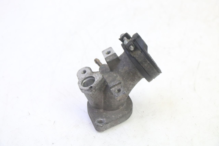 photo de ANSAUGSTUTZEN YAMAHA X-MAX XMAX 125 (2010 - 2014)