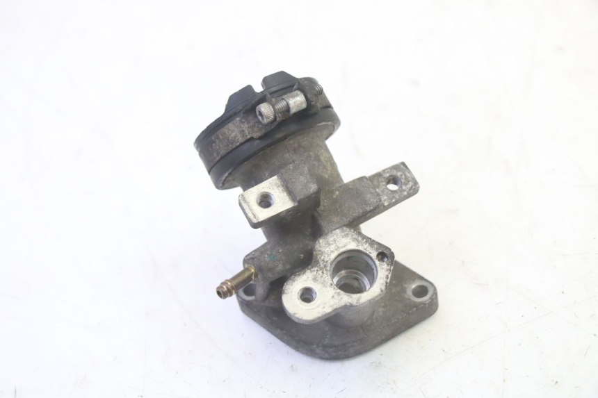 photo de ANSAUGSTUTZEN YAMAHA X-MAX XMAX 125 (2010 - 2014)