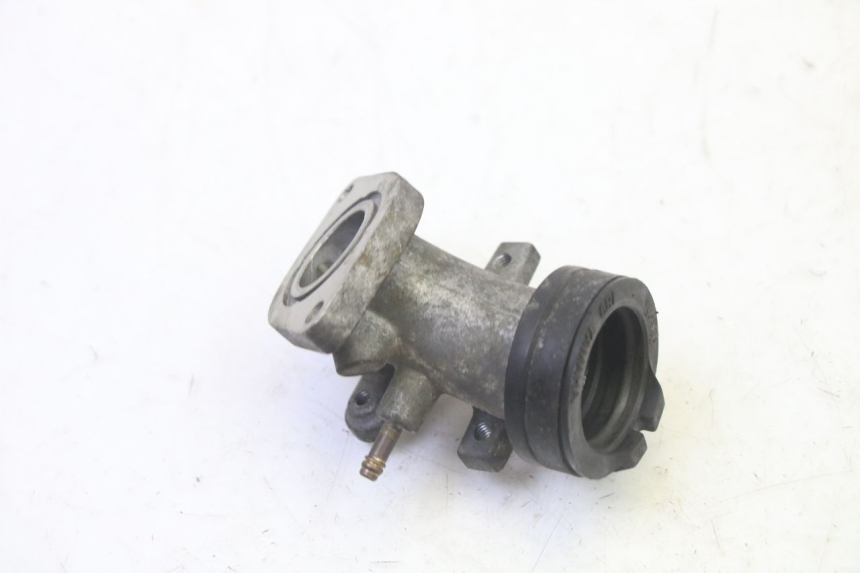 photo de ANSAUGSTUTZEN YAMAHA X-MAX XMAX 125 (2010 - 2014)