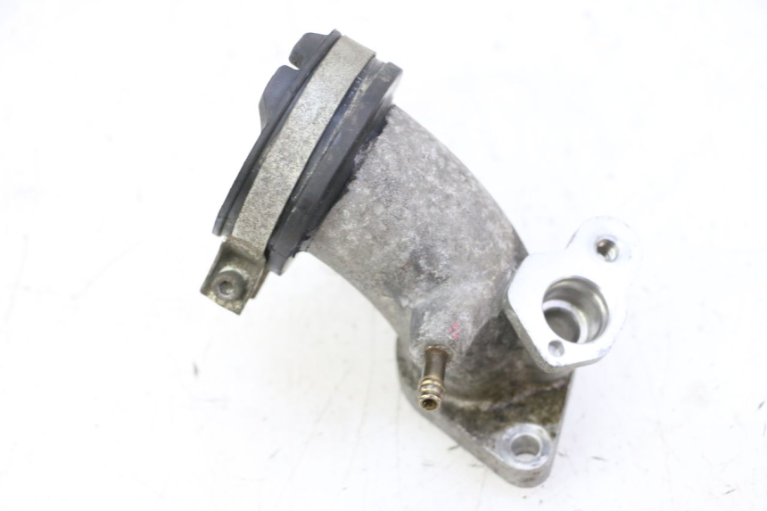 photo de ANSAUGSTUTZEN YAMAHA X-MAX XMAX 250 (2006 - 2009)