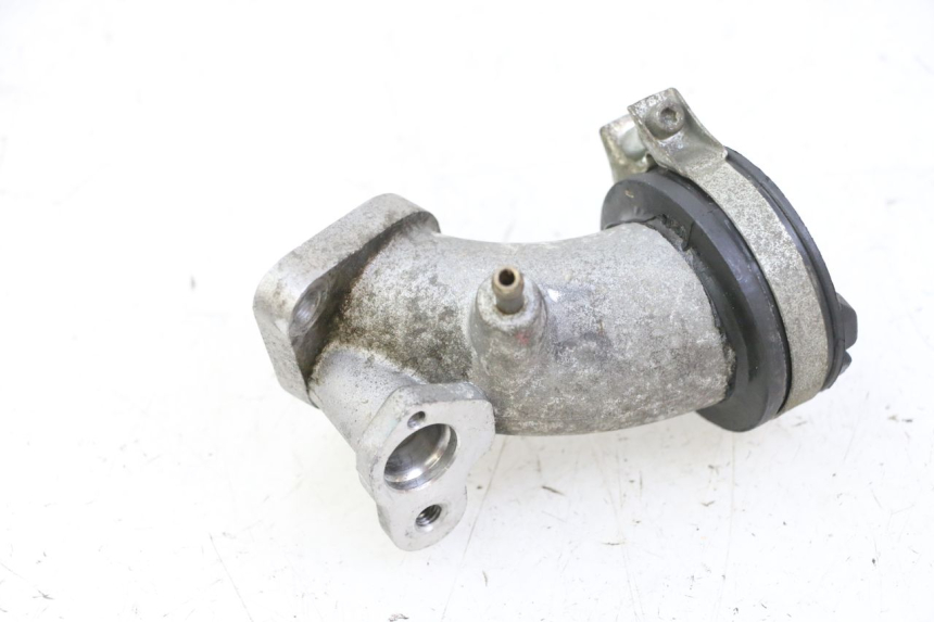 photo de ANSAUGSTUTZEN YAMAHA X-MAX XMAX 250 (2006 - 2009)