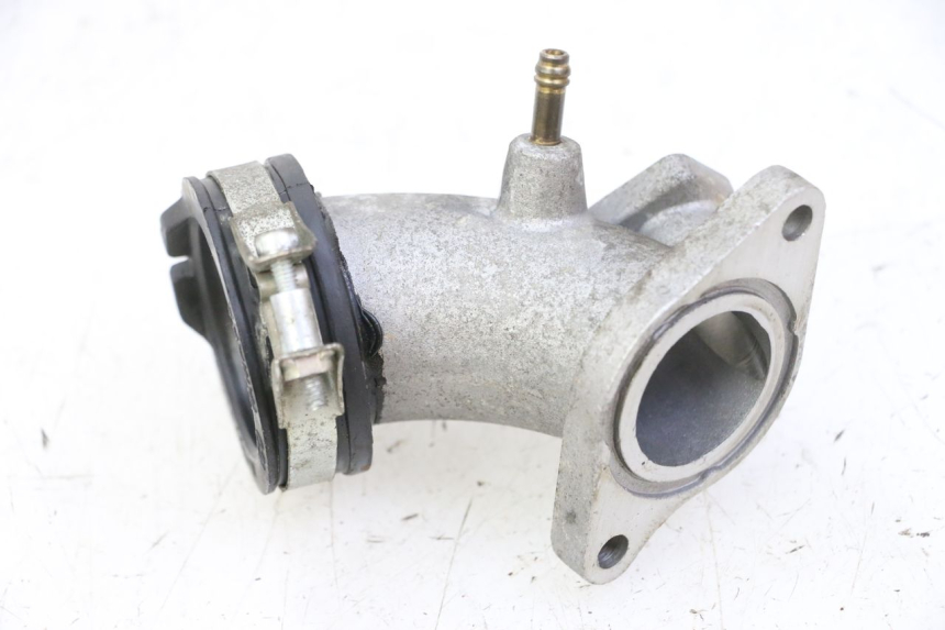 photo de ANSAUGSTUTZEN YAMAHA X-MAX XMAX 250 (2006 - 2009)