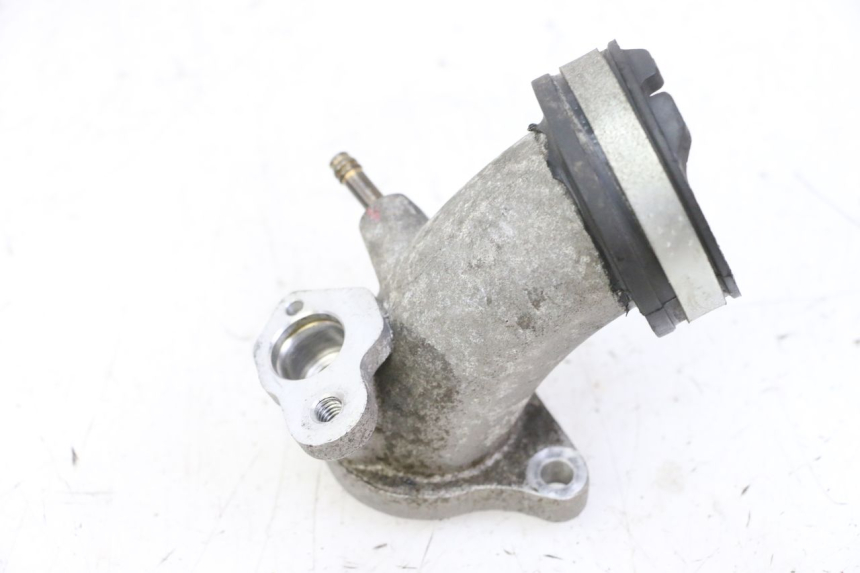 photo de ANSAUGSTUTZEN YAMAHA X-MAX XMAX 250 (2006 - 2009)