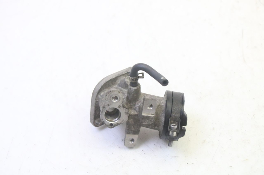 photo de ANSAUGSTUTZEN YAMAHA X-MAX XMAX 125 (2010 - 2014)