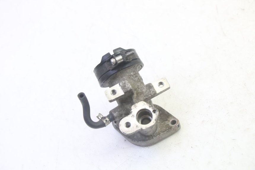 photo de ANSAUGSTUTZEN YAMAHA X-MAX XMAX 125 (2010 - 2014)