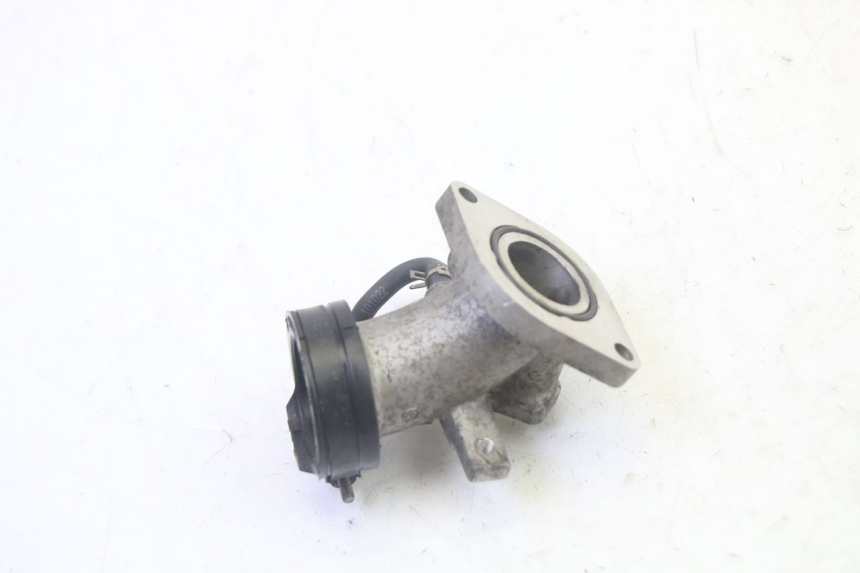 photo de ANSAUGSTUTZEN YAMAHA X-MAX XMAX 125 (2010 - 2014)