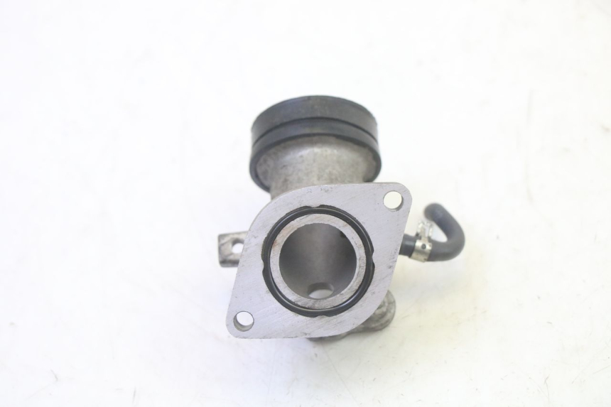 photo de ANSAUGSTUTZEN YAMAHA X-MAX XMAX 125 (2010 - 2014)