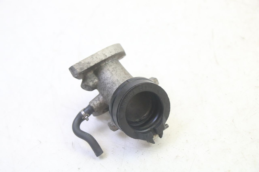 photo de ANSAUGSTUTZEN YAMAHA X-MAX XMAX 125 (2010 - 2014)