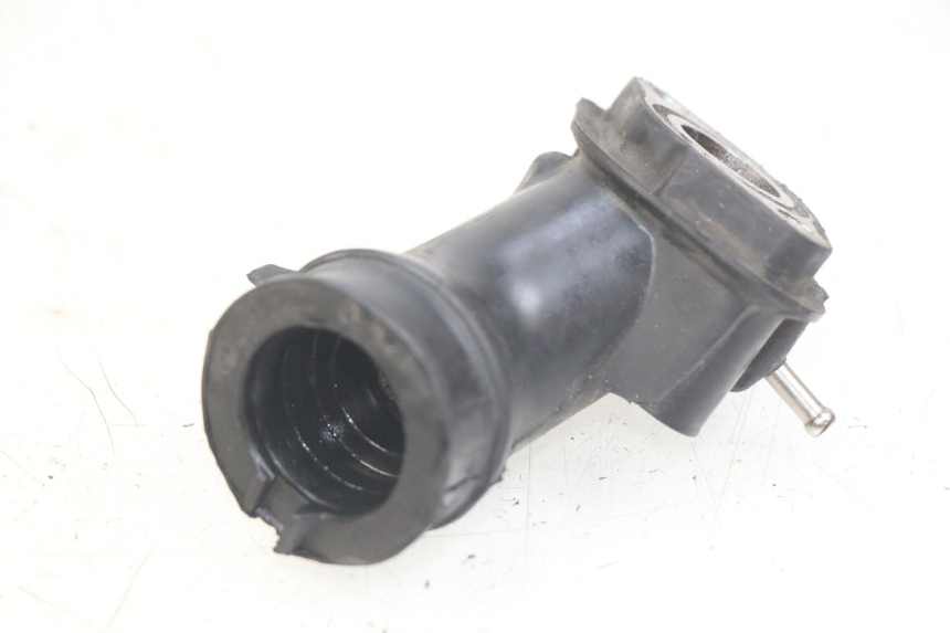 photo de ANSAUGSTUTZEN SYM X-PRO 4T 50 (2014 - 2021)