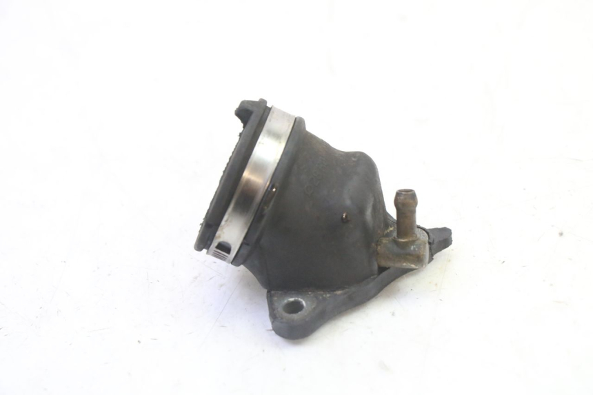 photo de ANSAUGSTUTZEN PIAGGIO XEVO - X EVO 125 (2007 - 2016)