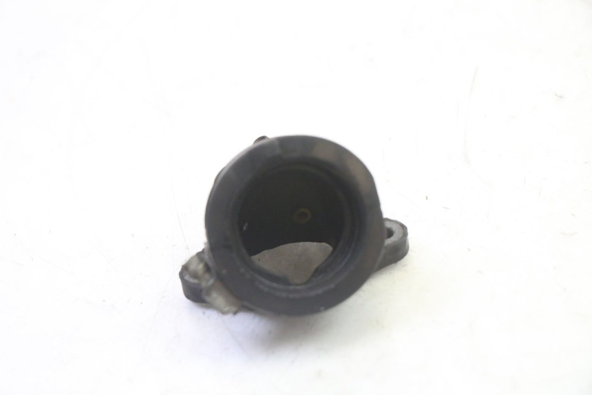 photo de ANSAUGSTUTZEN PIAGGIO XEVO - X EVO 125 (2007 - 2016)