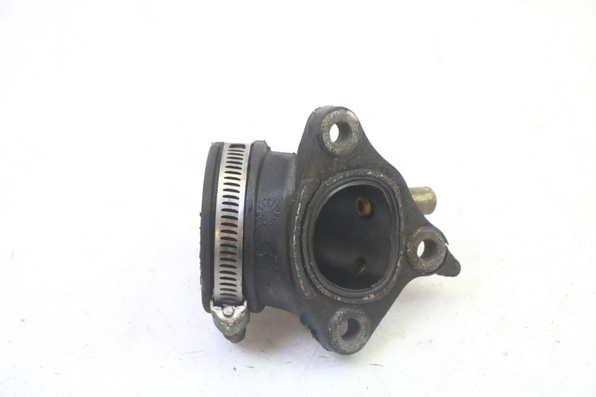 photo de ANSAUGSTUTZEN PIAGGIO XEVO - X EVO 125 (2007 - 2016)