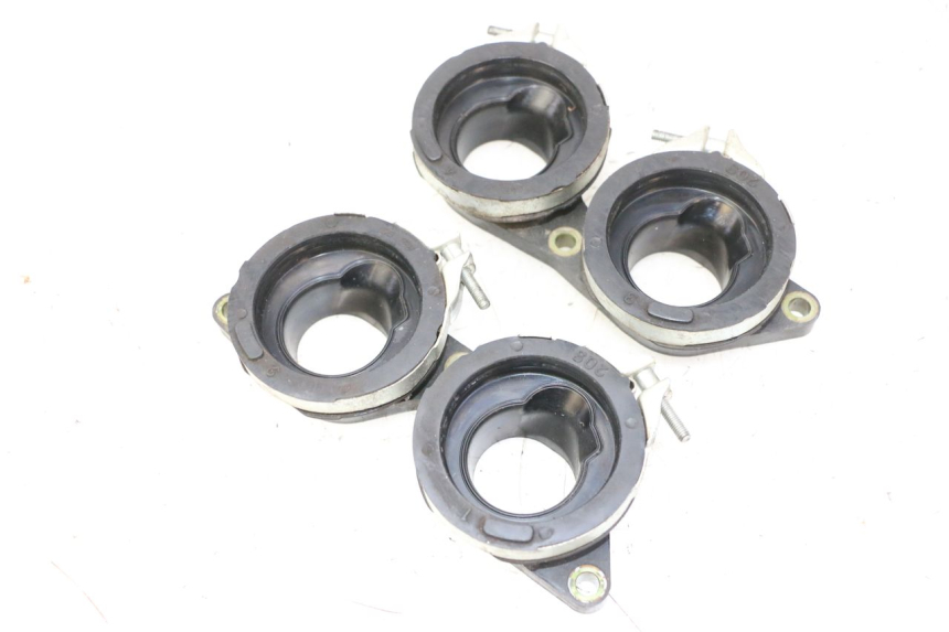 photo de ANSAUGSTUTZEN YAMAHA XJ6 600 (2008 - 2016)