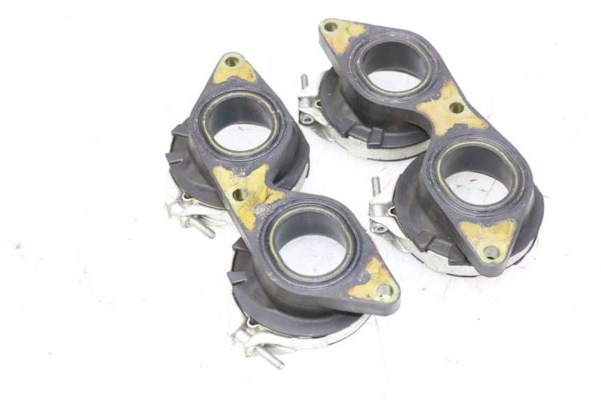 photo de ANSAUGSTUTZEN YAMAHA XJ6 600 (2008 - 2016)