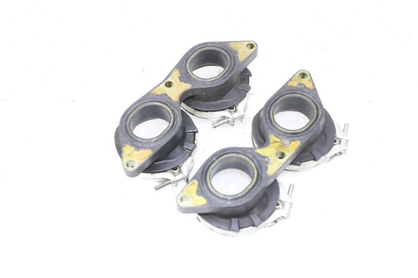 photo de ANSAUGSTUTZEN YAMAHA XJ6 600 (2008 - 2016)