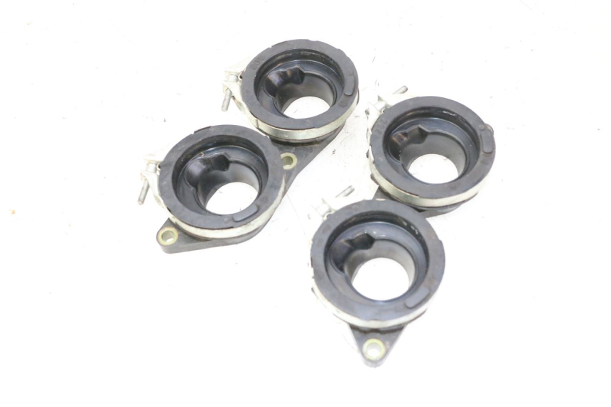 photo de ANSAUGSTUTZEN YAMAHA XJ6 600 (2008 - 2016)