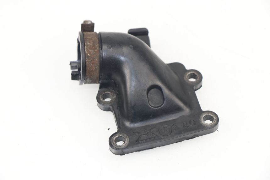 photo de ANSAUGSTUTZEN YAMAHA BW'S 50 (2004 - 2017)