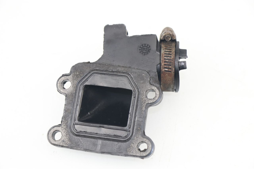 photo de ANSAUGSTUTZEN YAMAHA BW'S 50 (2004 - 2017)