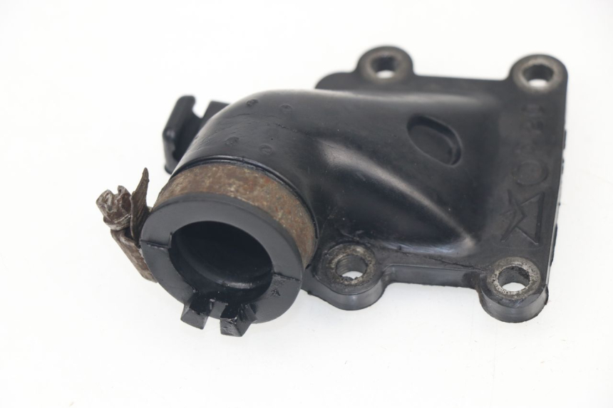 photo de ANSAUGSTUTZEN YAMAHA BW'S 50 (2004 - 2017)