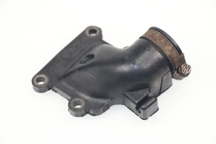 photo de ANSAUGSTUTZEN YAMAHA BW'S 50 (2004 - 2017)