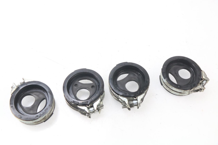 photo de ANSAUGSTUTZEN YAMAHA FJR ABS 1300 (2006 - 2012)