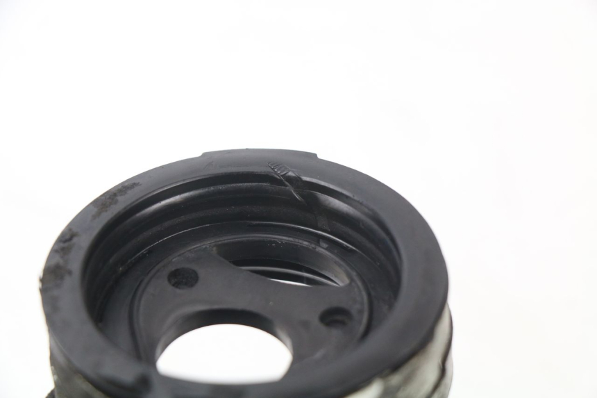 photo de ANSAUGSTUTZEN YAMAHA FJR ABS 1300 (2006 - 2012)