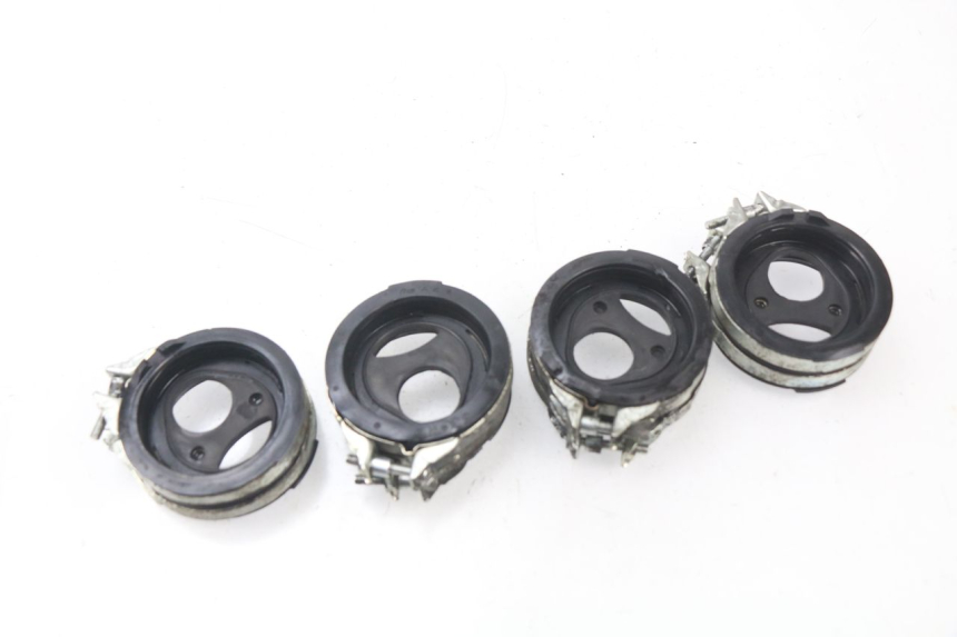 photo de ANSAUGSTUTZEN YAMAHA FJR ABS 1300 (2006 - 2012)