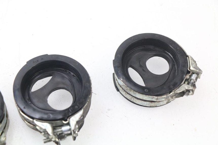 photo de ANSAUGSTUTZEN YAMAHA FJR ABS 1300 (2006 - 2012)