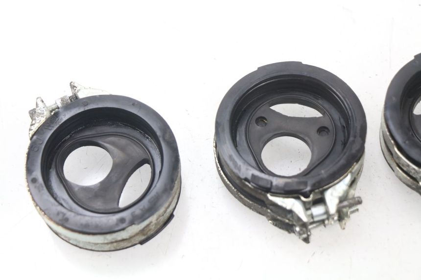 photo de ANSAUGSTUTZEN YAMAHA FJR ABS 1300 (2006 - 2012)