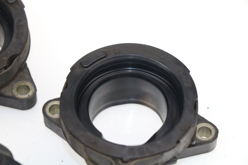 photo de ANSAUGSTUTZEN YAMAHA FZ6 FAZER 600 (2007 - 2010)