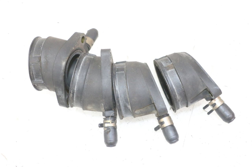 photo de ANSAUGSTUTZEN YAMAHA FZS FAZER 600 (2001 - 2003)