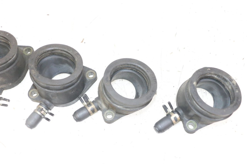 photo de ANSAUGSTUTZEN YAMAHA FZS FAZER 600 (2001 - 2003)