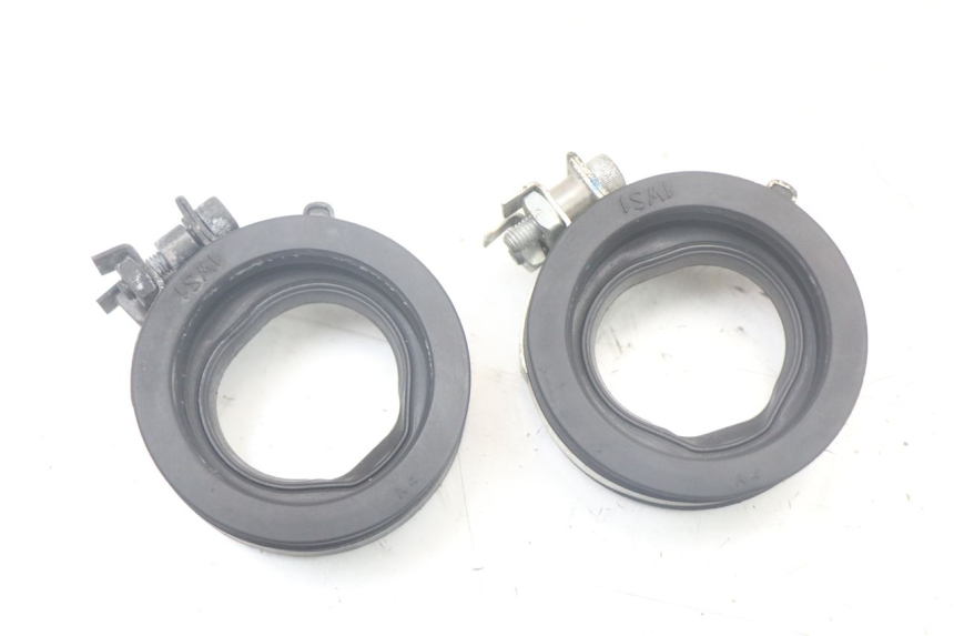 photo de ANSAUGSTUTZEN YAMAHA MT-07 MT07 ABS 700 (2014 - 2017)