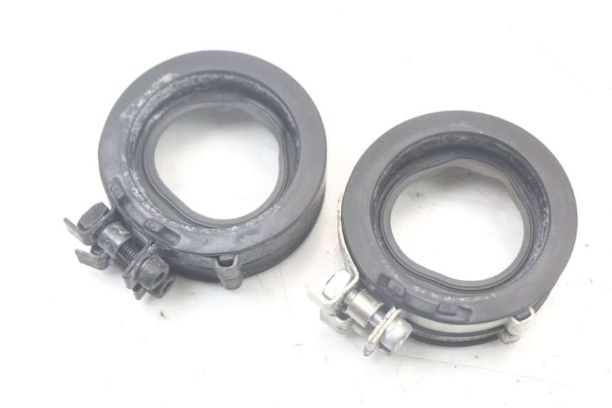 photo de ANSAUGSTUTZEN YAMAHA MT-07 MT07 ABS 700 (2014 - 2017)