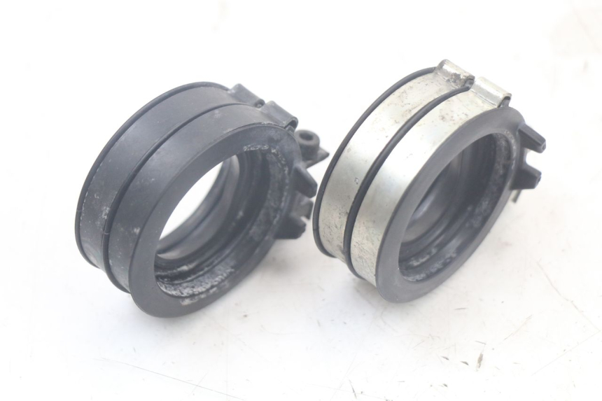 photo de ANSAUGSTUTZEN YAMAHA MT-07 MT07 ABS 700 (2014 - 2017)