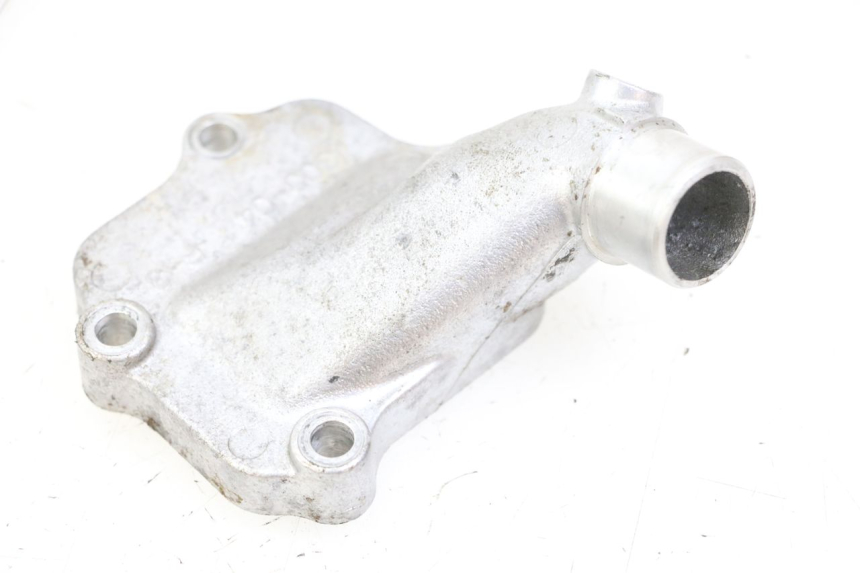 photo de ANSAUGSTUTZEN YAMAHA PW 80 (1983 - 2014)
