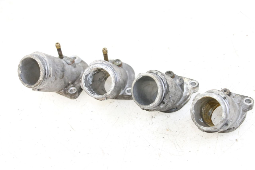 photo de ANSAUGSTUTZEN YAMAHA XJ600 XJ DIVERSION 600 (1992 - 1997)