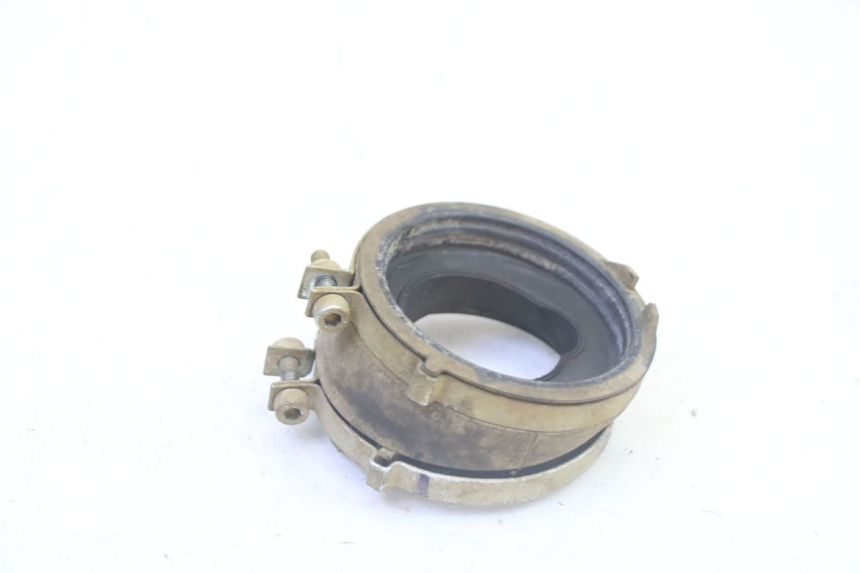 photo de ANSAUGSTUTZEN YAMAHA YFM GRIZZLY 550 (2008 - 2015)