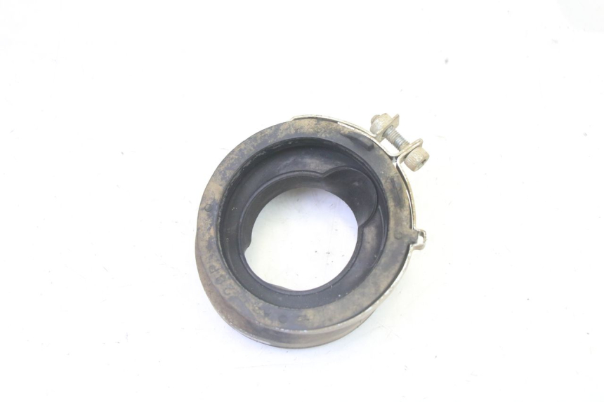 photo de ANSAUGSTUTZEN YAMAHA YFM GRIZZLY 550 (2008 - 2015)