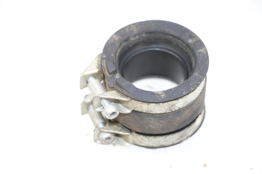 photo de ANSAUGSTUTZEN YAMAHA YFM R RAPTOR 250 (2008 - 2014) - Detailansicht des Bauteils