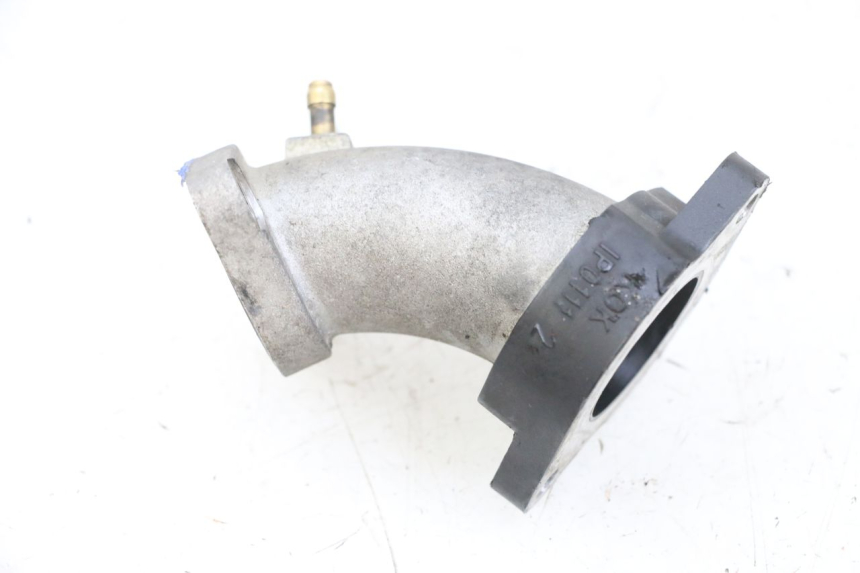 photo de ANSAUGSTUTZEN YAMAHA YP MAJESTY 125 (2002 - 2006) - Hauptansicht