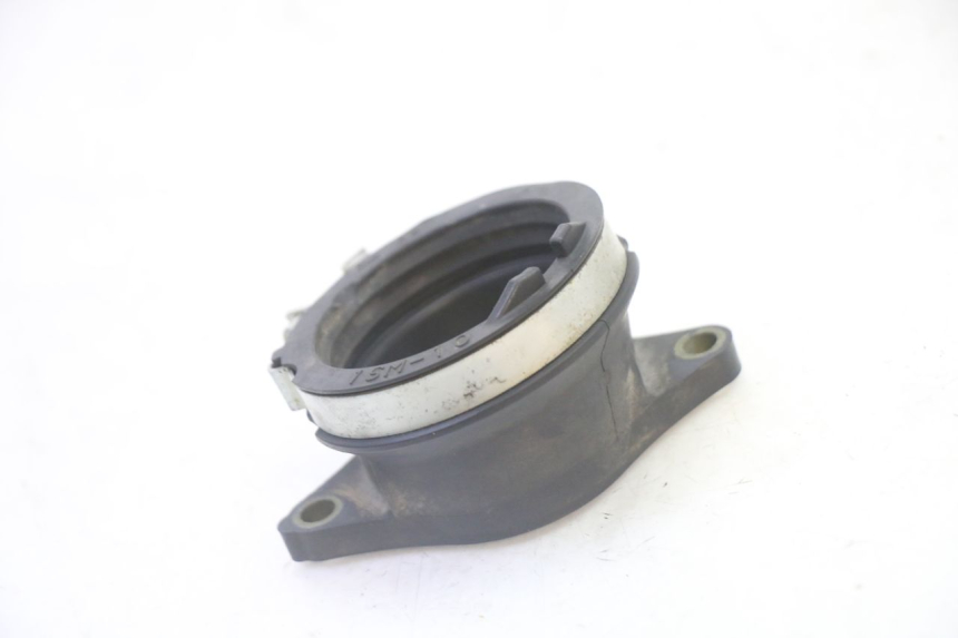 photo de ANSAUGSTUTZEN YAMAHA YZ-F YZF 250 (2014 - 2018)