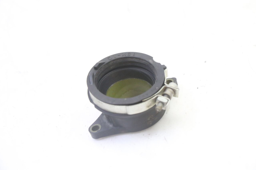 photo de ANSAUGSTUTZEN YAMAHA YZ-F YZF 250 (2014 - 2018)