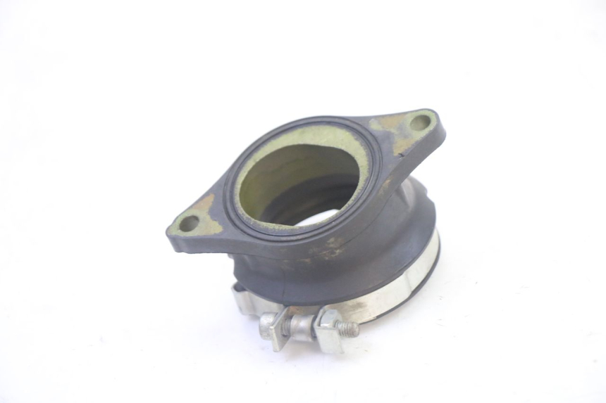 photo de ANSAUGSTUTZEN YAMAHA YZ-F YZF 250 (2014 - 2018)