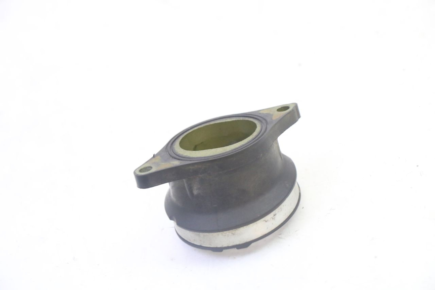 photo de ANSAUGSTUTZEN YAMAHA YZ-F YZF 250 (2014 - 2018)