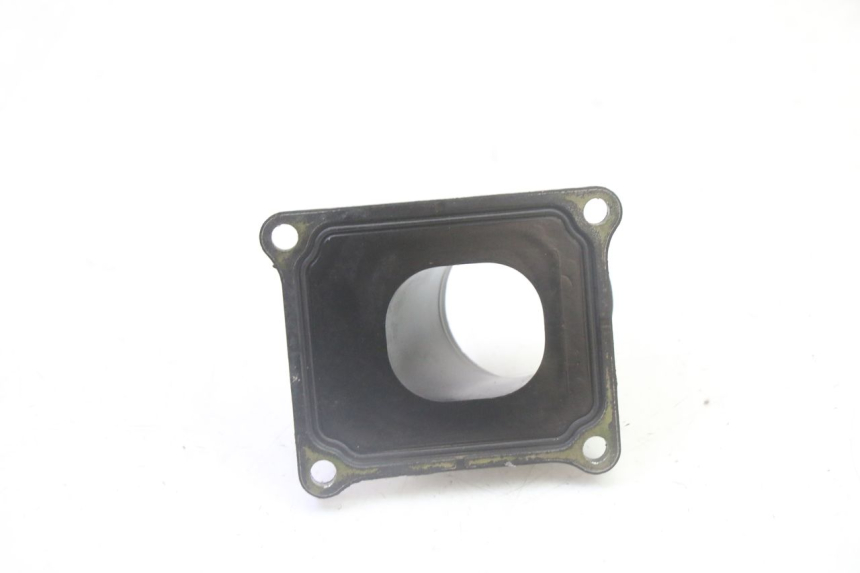 photo de ANSAUGSTUTZEN YAMAHA YZ 125 (1998 - 2005)