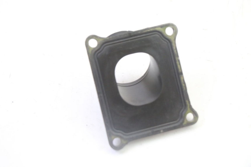 photo de ANSAUGSTUTZEN YAMAHA YZ 125 (1998 - 2005)